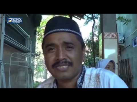 Video: Dugaan Kematian Bocah 10 Tahun Diselidiki