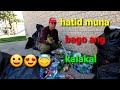BUHAY KALAKAL  ( hatid muna bago kalakal ) REGINA SASKATCHEWAN CANADA 🇨🇦