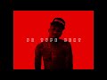 YG x Ty Dolla $ign x Dj Mustard Type Beat - "Dope''