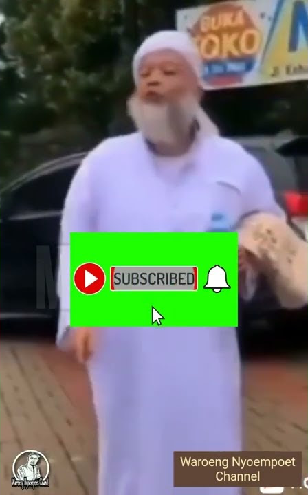 Pituah Sepuh ( mengingatkan )