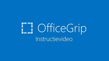 Excel - De bovenste rij op elke pagina afdrukken