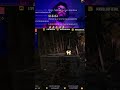 Desabafo em Jogo: Xenofobia e Machismo #shorts