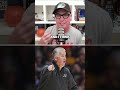 Matt Painter critiqued JT Toppin in his postgame press conference | College Basketball