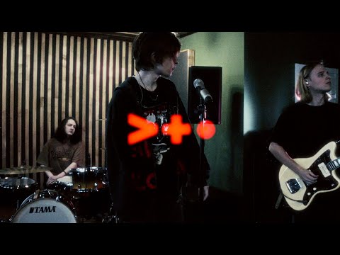 мартин - тебя вспоминать (live version)
