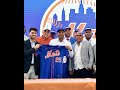 Elian Peña Explained: $5M Signing Bonus, Metrics &amp; Bowman Chrome Market