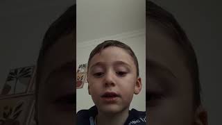 9 Mayıs 2025