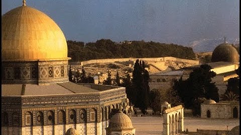 ۞الشيخ كامل يوسف البهتيمي رحمه الله۞ ماتيسر من سورة النور ۞