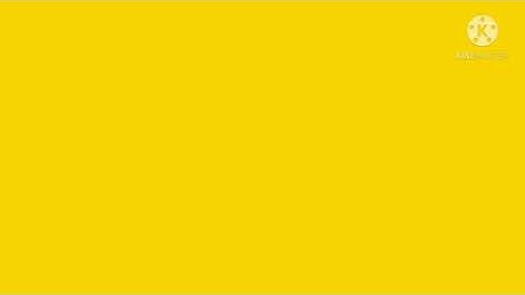 GUI APPLICATION, MULTIPLE FRAME