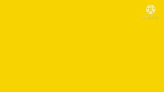 Celebrity GUI APPLICATION, MULTIPLE FRAME Wealth