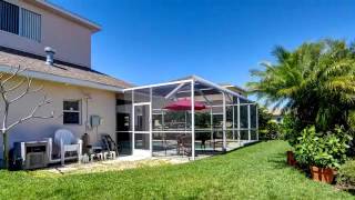 Home for sale - 2018 CARDAMON DR, Trinity, FL 34655