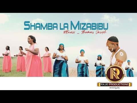 Video: Supu Ya Shamba Ya Chamomile