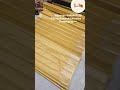 pure Semi Tessu Gold lightwightsaree bestprice price 👌 #vakulasilksareesdharmavaram #youtube#viral