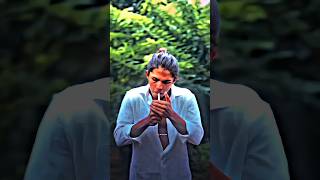 abu salim status 🔥📸daku song 😈💯4k HDR editing 🤢boy's attitude king🥶#abusalim #ytshorts #shorts