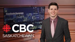 CBC SK News: Sask. launches independent hospital safety and security review