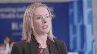 340B Program: When Agency Interpretation and Court Rulings Diverge