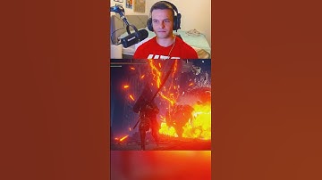 Elden Ring Randomizer is full of surprises