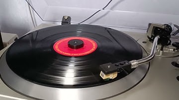 Technics SL-1301