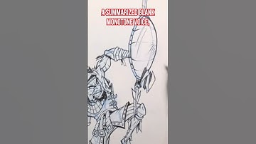 When "Detect Thoughts" Goes Wrong!