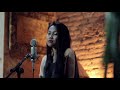 Didi Kempot - Banyu Langit Dhevy Geranium Reggae Cover Didi Kempot - Banyu Langit Dhevy Geranium Reggae Cover