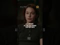 Alien: Romulus | Properly Scary  #alienromulus
