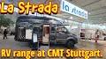 Video for la strada mobile/search?sca_esv=de93c5c4281f23a7 La Strada RV