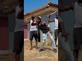 I AM A SOLDIER AFROBEAT #dancecover #dance #afrodancechallenge #bestdance #afrodance