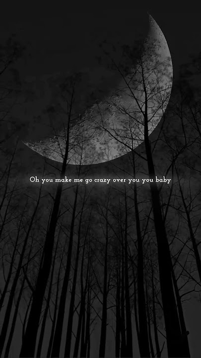 🎧Enhypen -Moonstruck (lyrics)🎧 #kpop #enhypen #lyrics