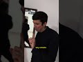 🤵🏻 Dani Vs Maceta 🤵🏻