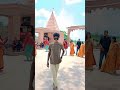 #bhojpuri #bhojpurisong #dance #newsong #trending #babideval #song #shorts #viralvideo #viral