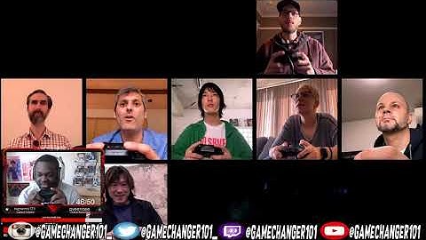 Tetris Effect: Connected Announce Trailer | Xbox Series X, Xbox One, Windows 10 PC