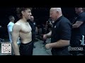 Tuff-N-Uff 153 LIVE Prelims | Main Card is LIVE EXCLUSIVELY on UFC FIGHT PASS!