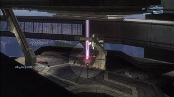 Best MaN - Team Classic vs Instinct - Construct