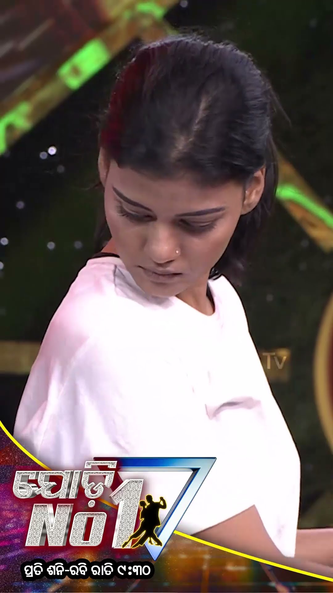 Jodi No 1 | New Dance Reality Show | Every Sat-Sun @9:30PM | Tarang TV | Tarang Plus