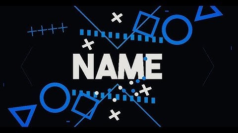 TOP 5 MOST INSANE 2D PANZOID INTROS! (W/ DOWNLOAD)