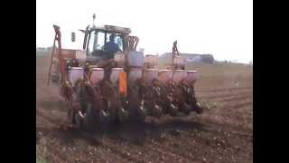 fagioli f lli lavori agricoli vari 2013