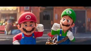 Luigi Scream Meme Compilation Edition