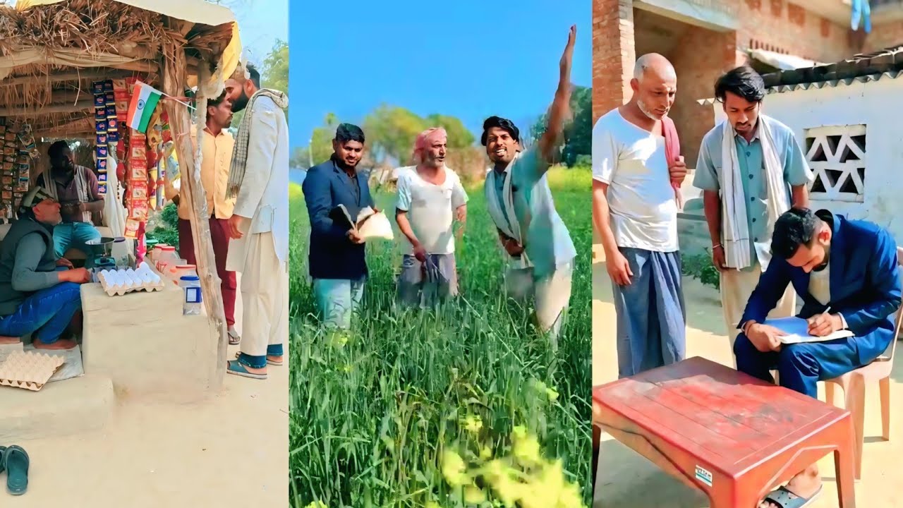 जलनखोर पड़ोसी #trending #funny #comedy #shortvideos #shorts #shortvideo #short #shortsviral #fun