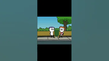سعر دنيا دي ولا غابه ضحك 