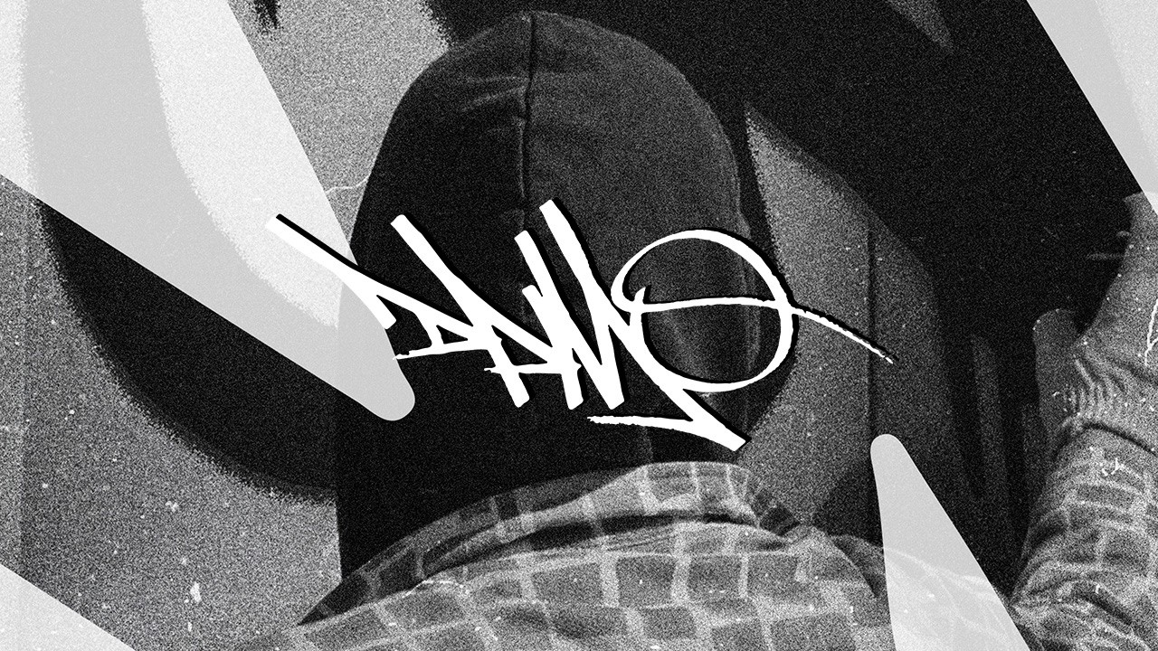 Watch PYKE x AVADA - PUT ON on YouTube Watch PYKE x AVADA - PUT ON on YouTube