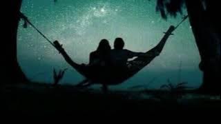 Adada mazhada//sped up