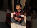 Shivansh Plans His 7th Birthday! | Theme, Decorations & Celebration Ideas...