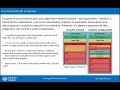 Técnicas anti reversing - Curso de análise de malware [5] - Nickguitar.dll