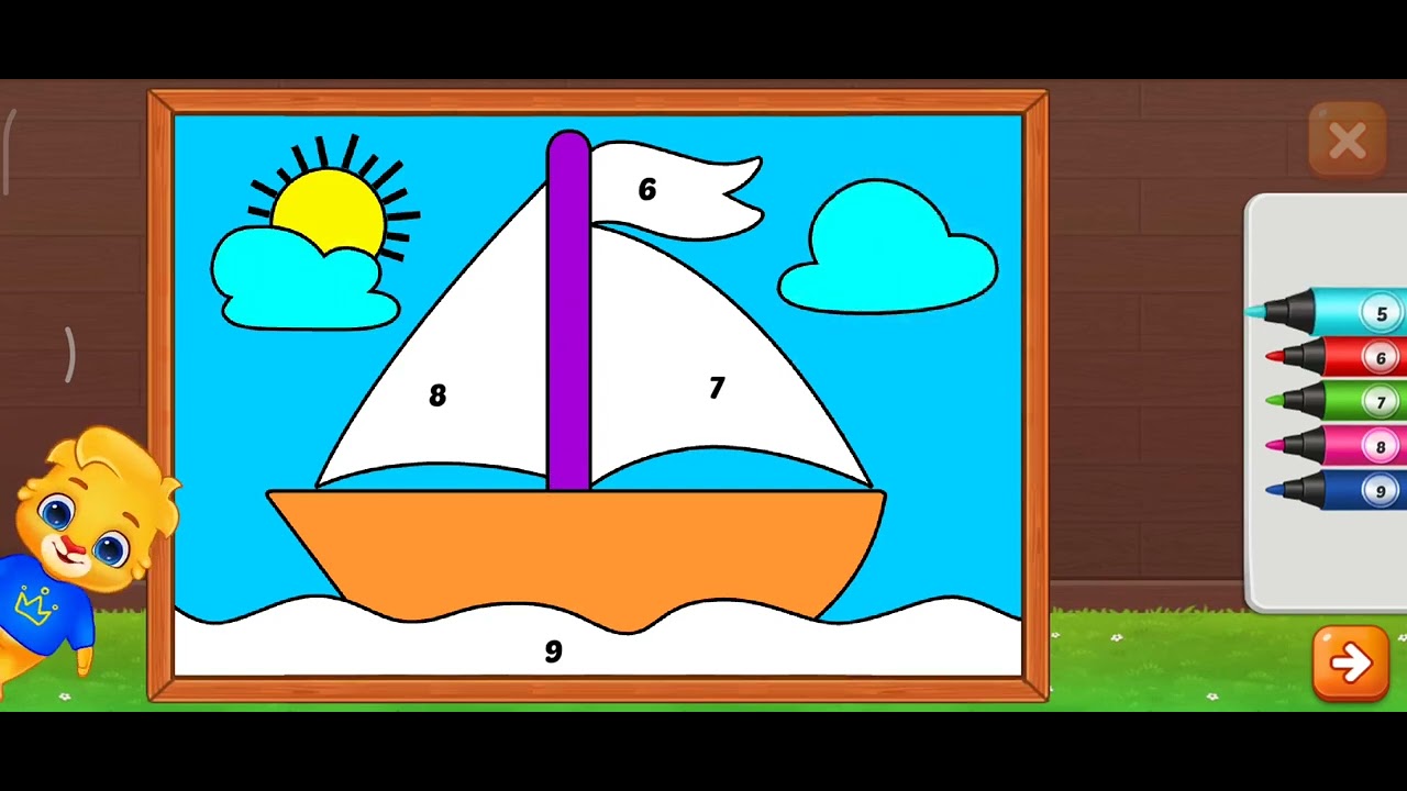 How To Make Ship Drawing For Kids how To Learn Draw Kar Ds Panting how How To Make Ship Drawing For Kids how To Learn Draw Kar Ds Panting how