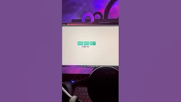 How To Add Countdown Timer To Your Twitch Stream! OBS