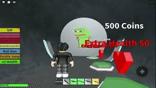 Roblox Coffin Dance Meme compilation (read desc) Roblox Ölüm Sesi 😎 Roblox Ölüm Dansı Resimi