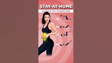 ✅JAVA BURN COFFEE ((⛔ALERT!⛔)) JAVA BURN REVIEW - JAVA BURN Coffee For Weight Loss & Metabolism?