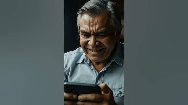 “When Dad Takes Your Phone 😭📱 | A Twist You Didn’t Expect!” #movie #love #motivation