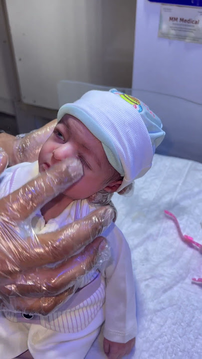 Tiny Fighter: Life in the NICU – A Preemie’s Journey #miraclebaby #neonatologist #newbornbaby