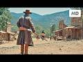 An Incredible Western You Haven T Seen Yet Full Action Movie English
