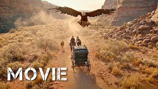 Download Lagu An incredible western you haven’t seen yet | Best Full Action Movie MP3 Download Lagu An incredible western you haven’t seen yet | Best Full Action Movie MP3
